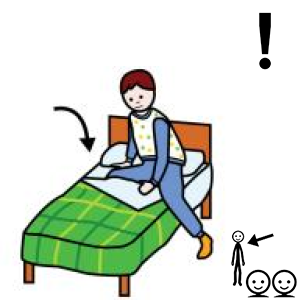 Arasaac 150-ddf13e1c153697c43e10638f6d5bd951