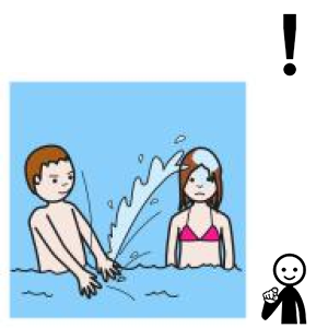 Arasaac 150-de1eda8487fe965764cd9d922f839b9