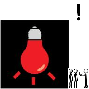 Arasaac 150-de52ab4820e0c0c63740cee59ebc71b8