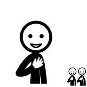 Arasaac 150-deacdb628ddcbc5f32f7f171e37d4672
