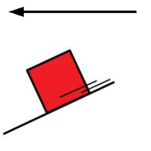 Arasaac 150-ded1fab8f19d28b713dae37a7ee4339a