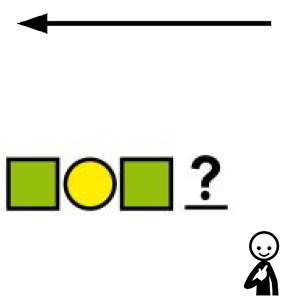 Arasaac 150-df54847c756b9a72b6e04ddf4ed0d7e5