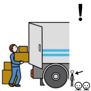 Arasaac 150-df7b7b0865a567bc68644fc84f235a31