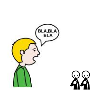 Arasaac 150-df93aaef8c63848b6cd9d347656e2fba