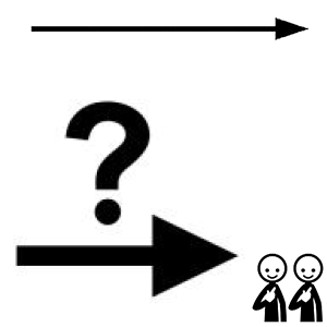 Arasaac 150-dfaa14d37fa54663bfbd476f8cbe6f40