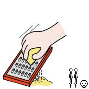 Arasaac 150-dfe81430596f468eecacbcea363e1142