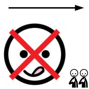 Arasaac 150-e00cf130b4c754d25def1d1083fa0bbf