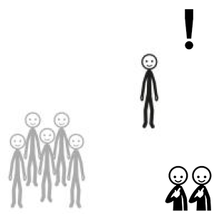 Arasaac 150-e021eedb3d5b09e9ed7c29b971def8f1