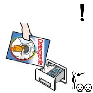 Arasaac 150-e06c073141bf788a8806dcd02b02aa7b
