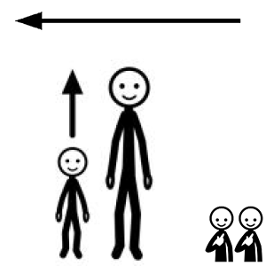 Arasaac 150-e07f9e803401be1affd5a41d96e6eab5