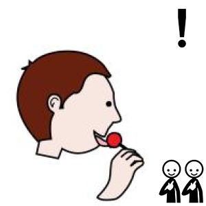 Arasaac 150-e08020729ed5fdec6e2a858d0e87fdee