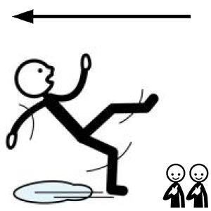 Arasaac 150-e089ab710401e92ea924a9cb1f5b6770