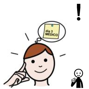 Arasaac 150-e0bcef3b8895d0b8aea4bc73d1f7cbf4