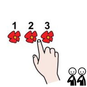 Arasaac 150-e0c040f70183f51391d191a972ee2add