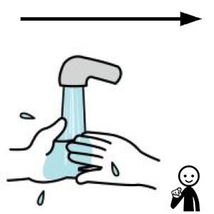 Arasaac 150-e0e900820e6e2ca6944b9930205d428a