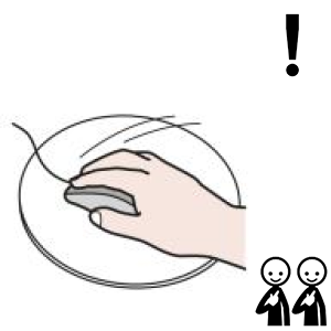 Arasaac 150-e0ff9b96bce0465e9c9203deb8de7970