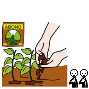Arasaac 150-e1295925e4f3208f7e3468135f3a3f65