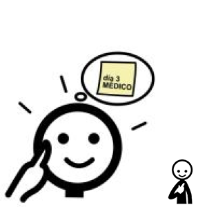 Arasaac 150-e162594fbc0be1156afe3cba11c6c2cc