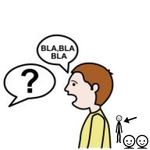 Arasaac 150-e1b7b4a324e86500392d94f4aedb26e3