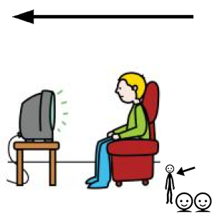 Arasaac 150-e1be1a54d6ebd532b86ab2405bf21114