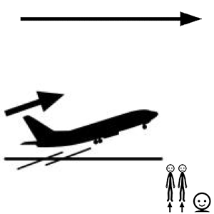 Arasaac 150-e2239b7f6f4e203756250893d3a90728