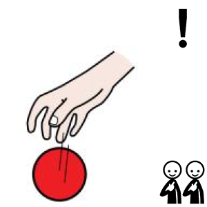 Arasaac 150-e246b6ebb5e214f3580e93a2fa550187