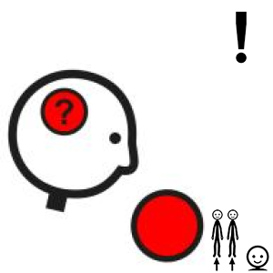 Arasaac 150-e2711e85126f6a4ba1d713e7e2e791d3