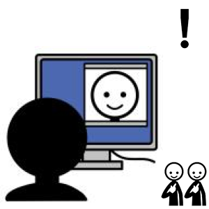 Arasaac 150-e312df0608364c40dd83971ddd451fd0