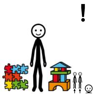 Arasaac 150-e3998d1d5133f1805c402adbdb723e1e