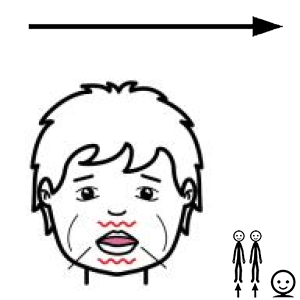 Arasaac 150-e3c6ac0b12d3f0d72dc22a9644bad57d