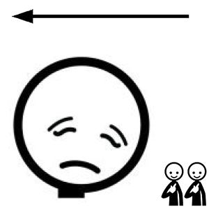 Arasaac 150-e3f98f08de1508f7f9e75a25dd8ac90b