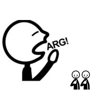 Arasaac 150-e454f006b3cafbf9224fc1ae5809e6a7