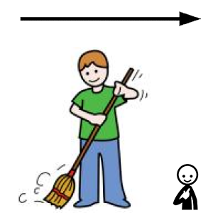 Arasaac 150-e45db9ae3dd12356f14f23f863afd67a