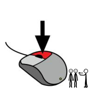 Arasaac 150-e463e7acfca7b7f23b609891869a9df2