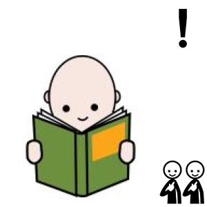 Arasaac 150-e464ee15f490fc76328f1b1eb2b9b56