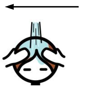 Arasaac 150-e53c53085662921d1b96343bc2452edd