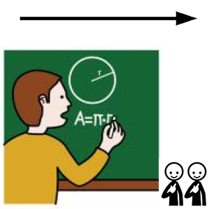 Arasaac 150-e55c4aaa213641bc9f245e99d80002ab