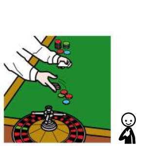 Arasaac 150-e5d9a9fc56dc8e97097a654e236d89e2