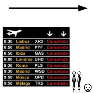 Arasaac 150-e5e098e46d0e00faf75cce0b1a94df79