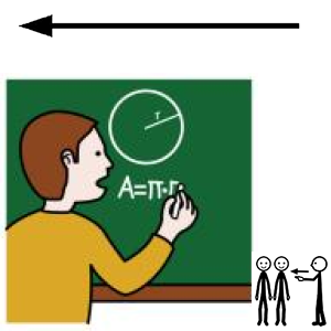 Arasaac 150-e5e5b8e7acf8352f12956c10cda8cd09