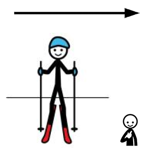 Arasaac 150-e5ed389de851bba5b60d91bc7b7749e2