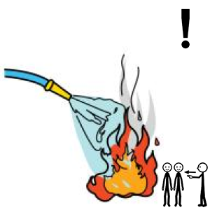 Arasaac 150-e5f7569c71e4592f3d954c53c690ba3a