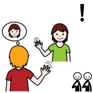 Arasaac 150-e60a8b2f7481853f1e72eb600d0f4cdc