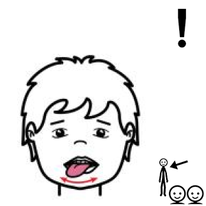 Arasaac 150-e64e097bb563d519b648362514b18c64