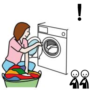 Arasaac 150-e64f7f52d6a2f27464eeebc8967ad01d