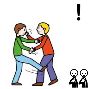 Arasaac 150-e6742a8956932bcfc0f34e04ca9eb03e