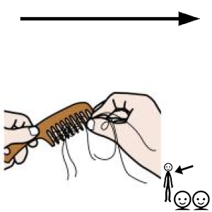 Arasaac 150-e6bb48be78afa61c868137b57519a69f