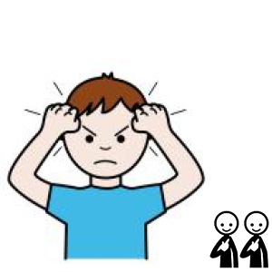 Arasaac 150-e6fb6efacdb21b910a272fed26c773c6
