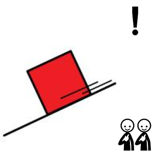 Arasaac 150-e7010016eb71d0e8b4b559f911eef0a8