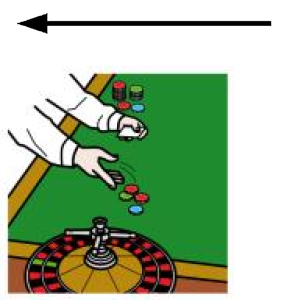 Arasaac 150-e78bb54b147013496d09c8658ba60ed5